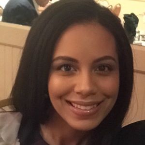 Meet your Posher, Ariel